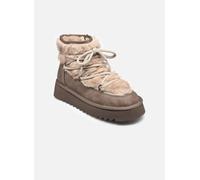 Tamaris 26475-45 39 Beige