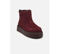 Tamaris 26818-43 37 Burdeos