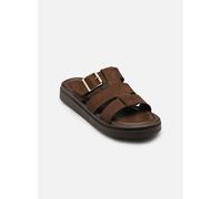 Tamaris 27102-46 40 Marrón