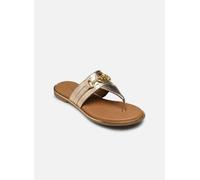 Tamaris 27106-42 38 Oro y bronce