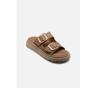 Tamaris 27239-42 36 Beige