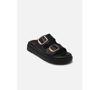 Tamaris 27239-42 36 Negro