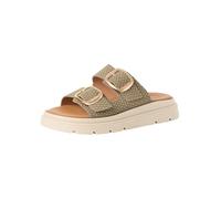 Tamaris 27239 42 Marron Tpenbc