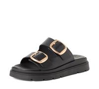 Tamaris 27239 42 Marron Tpenbc