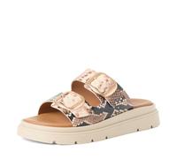 Tamaris 27239 42 Marron Tpenbc