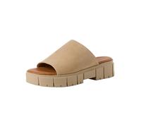 Tamaris 27252, Mocasín Mujer, marrón, 40 EU