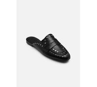 Tamaris 27300-46 36 Negro