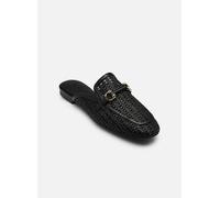 Tamaris 27304-46 38 Negro