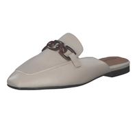 Tamaris 27304-44 39 Beige
