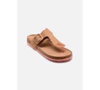 Tamaris 27400-46 38 Beige