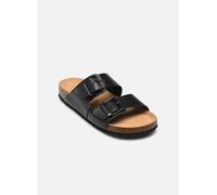 Tamaris 27503-42 40 Negro
