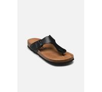 Tamaris 27522-42 39 Negro