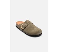 Tamaris 27600-44 36 Verde