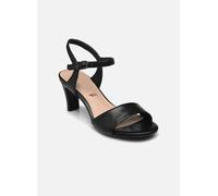 Tamaris 28008-42 35 Negro