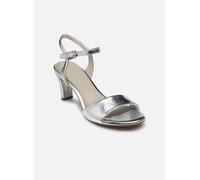 Tamaris 28008-42 36 Plateado