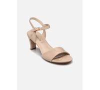 Tamaris 28028-42 35 Beige