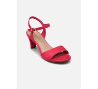 Tamaris 28028-42 36 Rosa