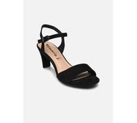 Tamaris 28028-42 37 Negro