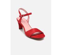 Tamaris 28028-42 37 Rojo