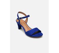 Tamaris 28028-42 40 Azul