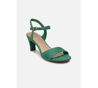 Tamaris 28028-42 41 Verde