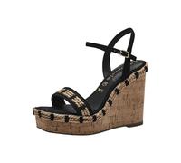 Tamaris 28041 Negro Black