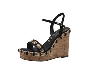 Tamaris 28041 Negro Black