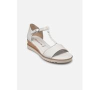 Tamaris 28102-42 40 Blanco