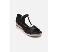 Tamaris 28102-42 40 Negro