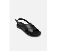 Tamaris 28102-44 39 Negro