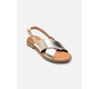 Tamaris 28102-44 39 Oro y bronce