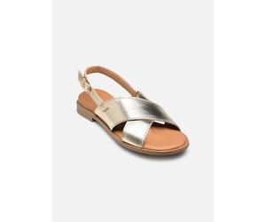 Tamaris 28102-44 39 Oro y bronce