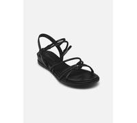 Tamaris 28103-42 36 Negro