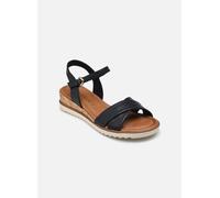 Tamaris 28106-42 36 Azul