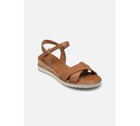 Tamaris 1-28106-42, Sandalia con Correa Mujer, 305, 36 EU