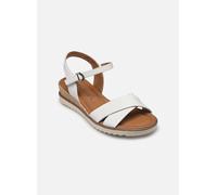 Tamaris 28106-42 39 Blanco