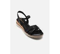 Tamaris 28106-42 41 Negro