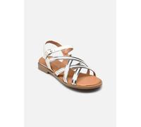 Tamaris 28108-44 37 Blanco