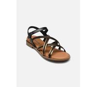 Tamaris 28108-44 41 Negro