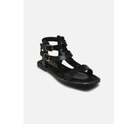 Tamaris 28118-42 38 Negro