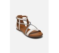 Tamaris 28138-44 36 Blanco