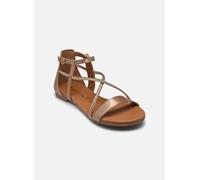 Tamaris 28138-44 36 Rosa