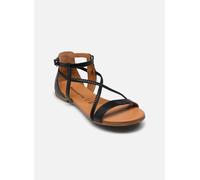Tamaris 28138-44 37 Negro