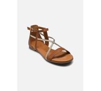 Tamaris 28138-44 40 Marrón