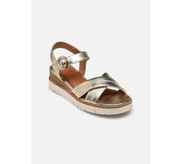 Tamaris 28202-42 40 Plateado