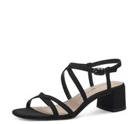 Tamaris 28204 42 Negro Black
