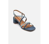 Tamaris 28204-42 38 Azul