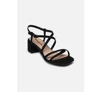 Tamaris 28204-42 39 Negro