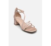 Tamaris 28205-44 40 Rosa