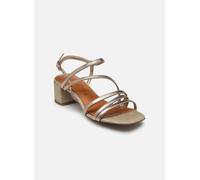 Tamaris 28211-42 35 Oro y bronce
